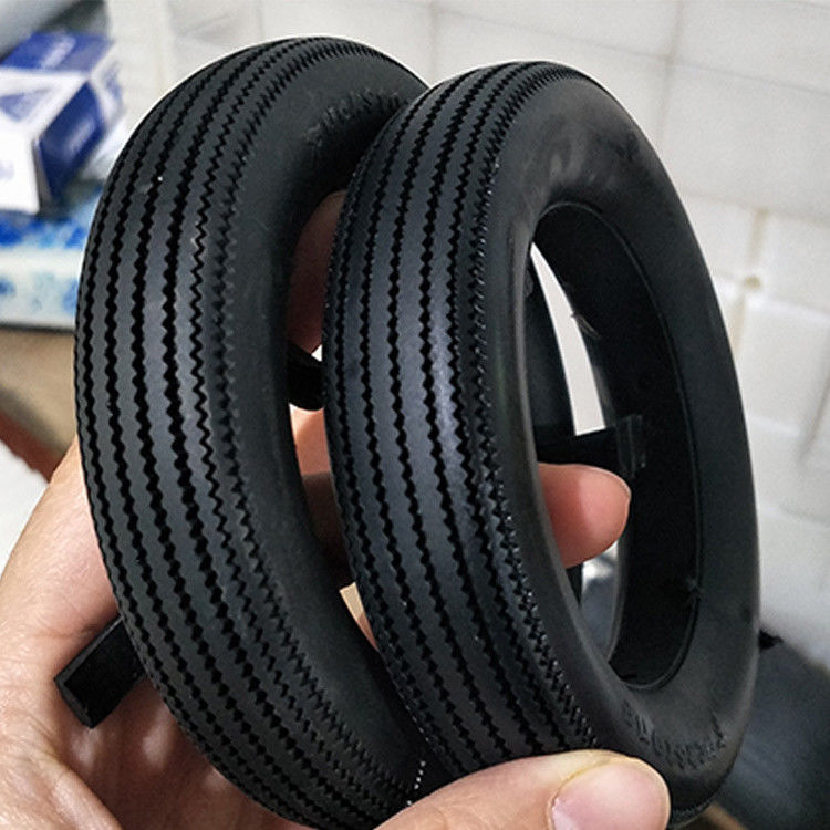 Soft Rubber Custom Plastic Parts ASB POM PP PE Vacuum Casting Voor 3D Prototypes