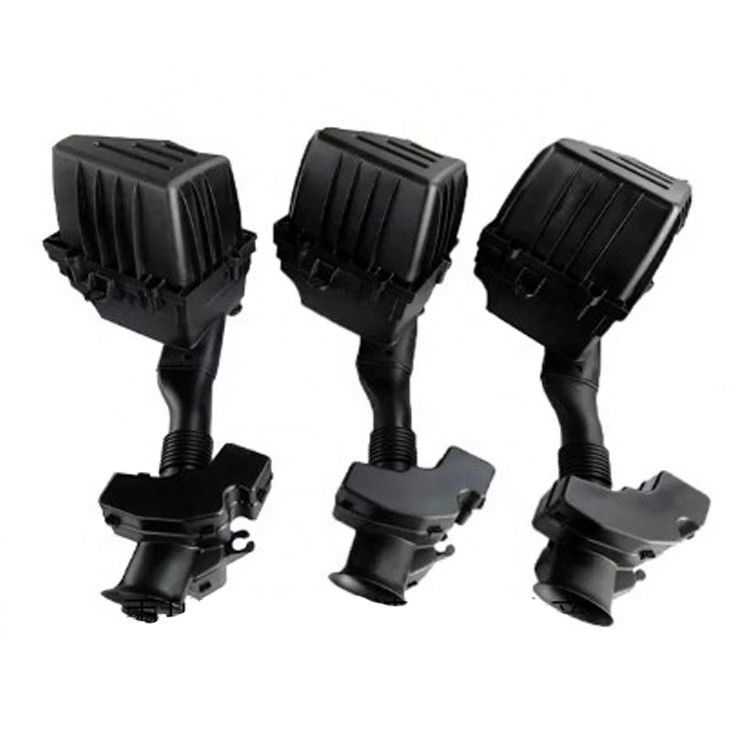 Rapid Prototype Filament Deposition Modeling Automotive Car Parts STL File Mould Injection