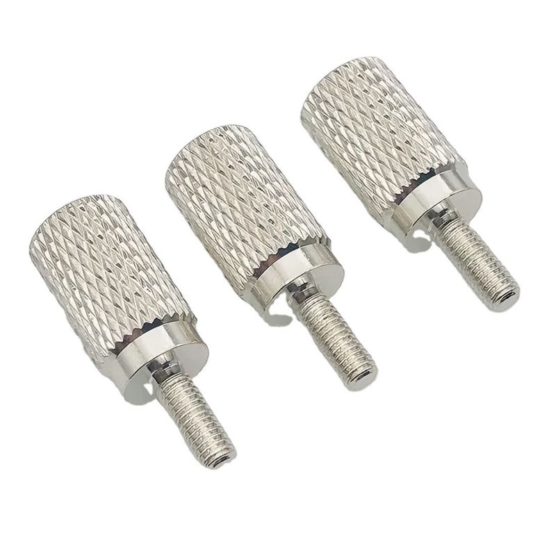 MJF CNC Aluminiumonderdelen Microbewerking voor hoge precisie 3D-metalenprinterservice