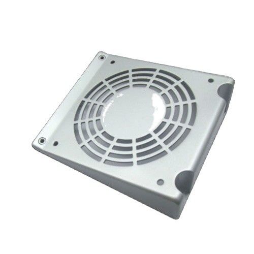 Precise Nylon Plastic 3D Printing Service 3D Printer Spare Parts For Electrician Tools