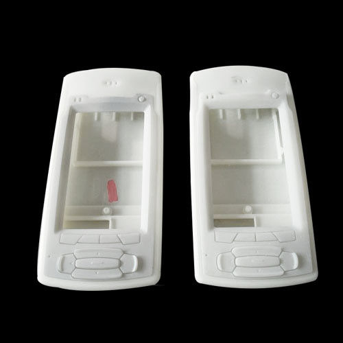 Precise Nylon Plastic 3D Printing Service 3D Printer Spare Parts For Electrician Tools