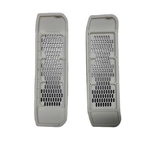 Stereolithografie 3D Printing Nylon Model Parts