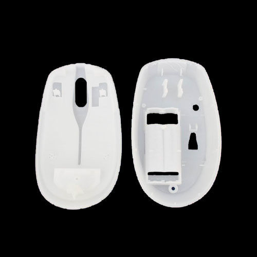 Stereolithografie 3D Printing Nylon Model Parts
