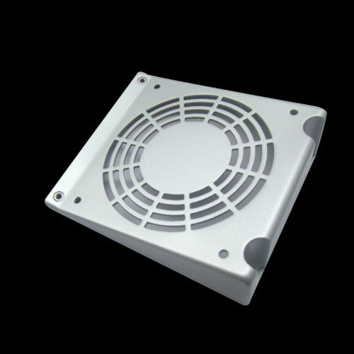 Stereolithografie 3D Printing Nylon Model Parts
