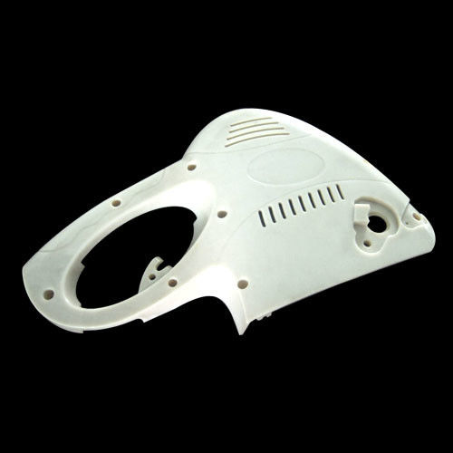 Stereolithografie 3D Printing Nylon Model Parts