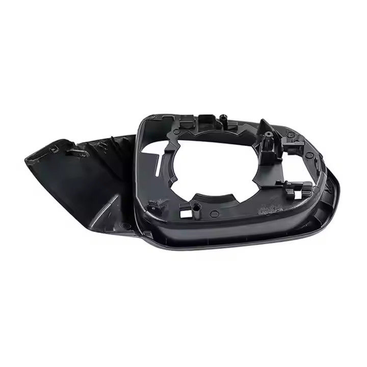 Custom 3D Printservice | Nylon, ABS & PC Snelle Prototypes